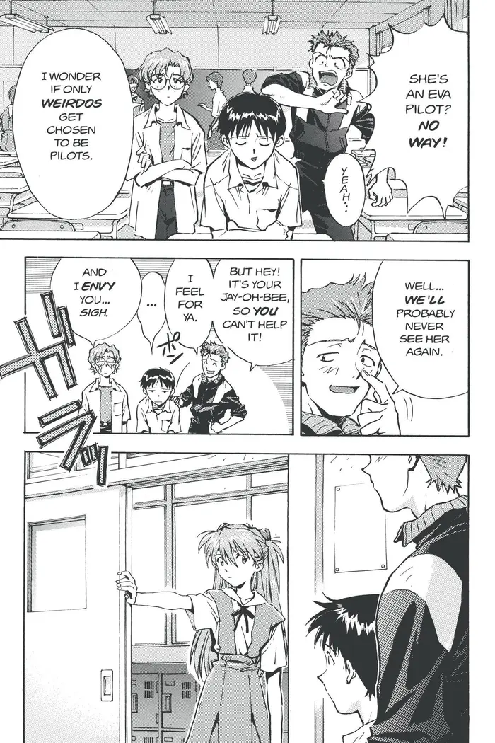 Neon Genesis Evangelion Chapter 21 image 15_optimized